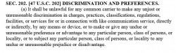 CommAct1934Section202